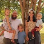 missionary-image