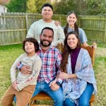 missionary-image