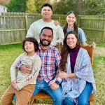 missionary-image