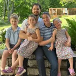 missionary-image