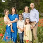 missionary-image