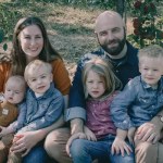missionary-image