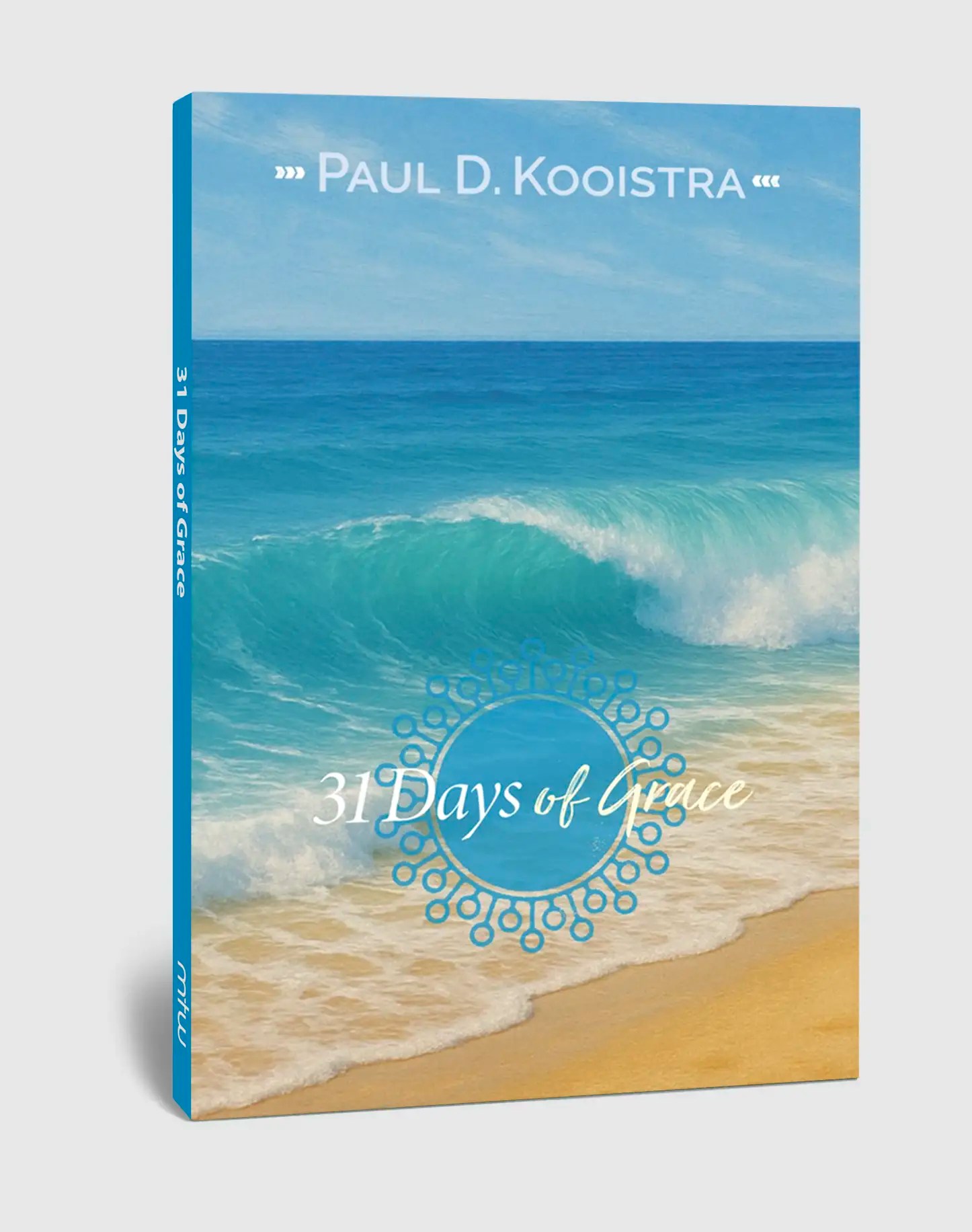 book-img