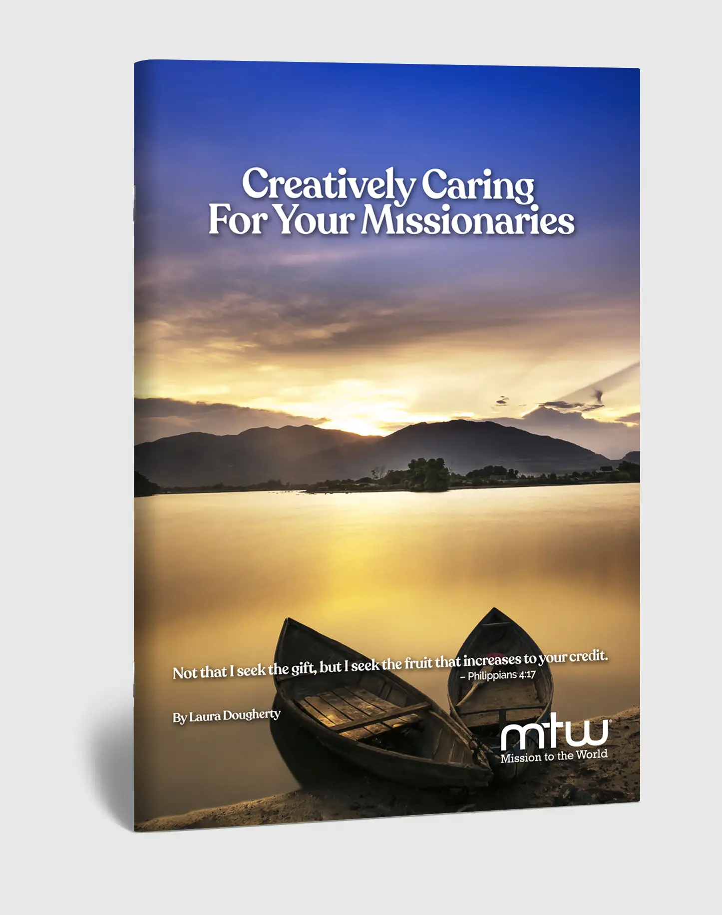 book-img