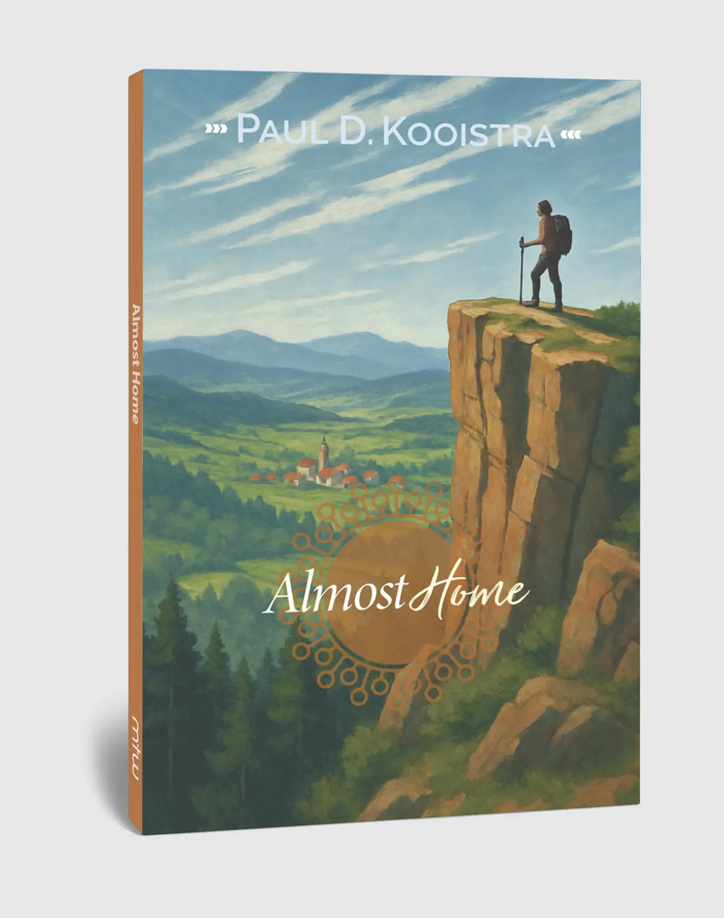 book-img