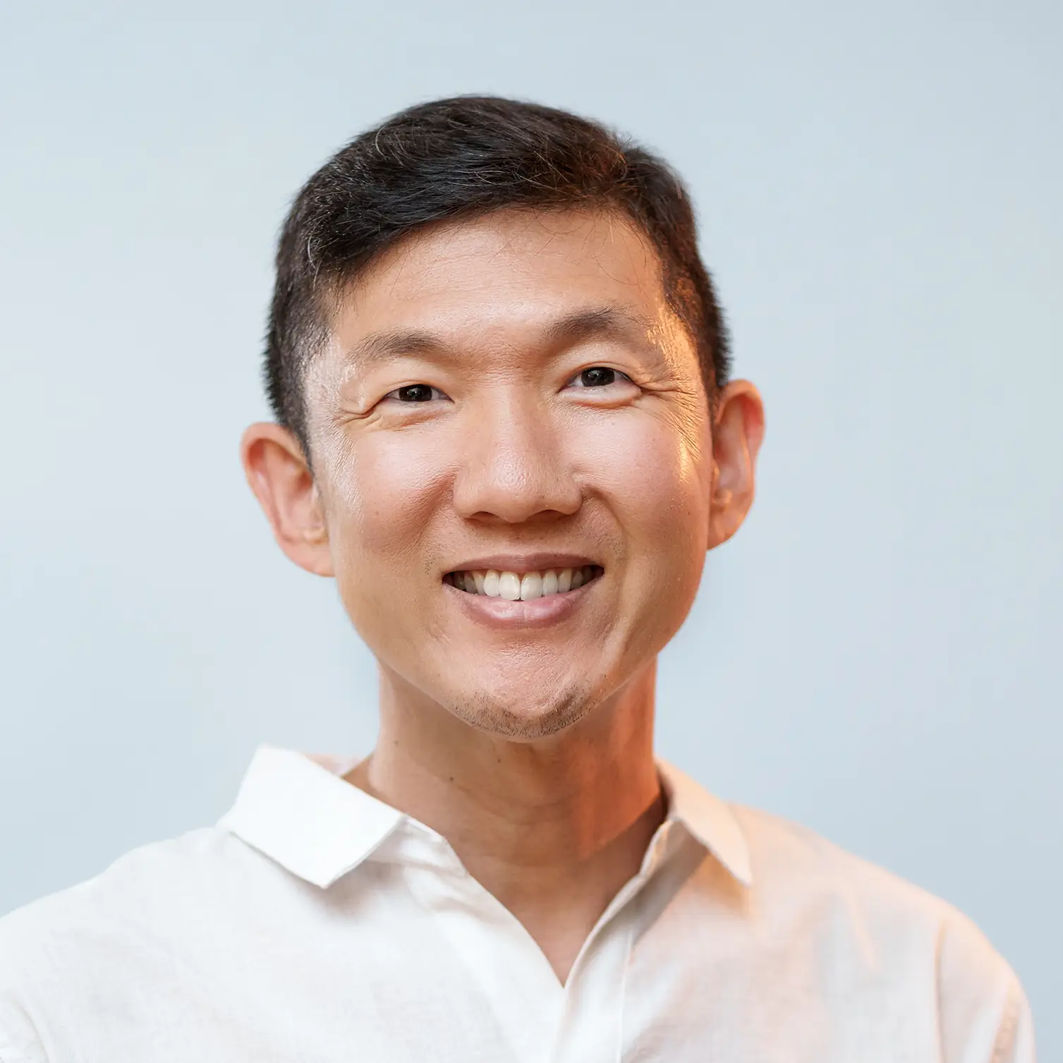 Bio Profile