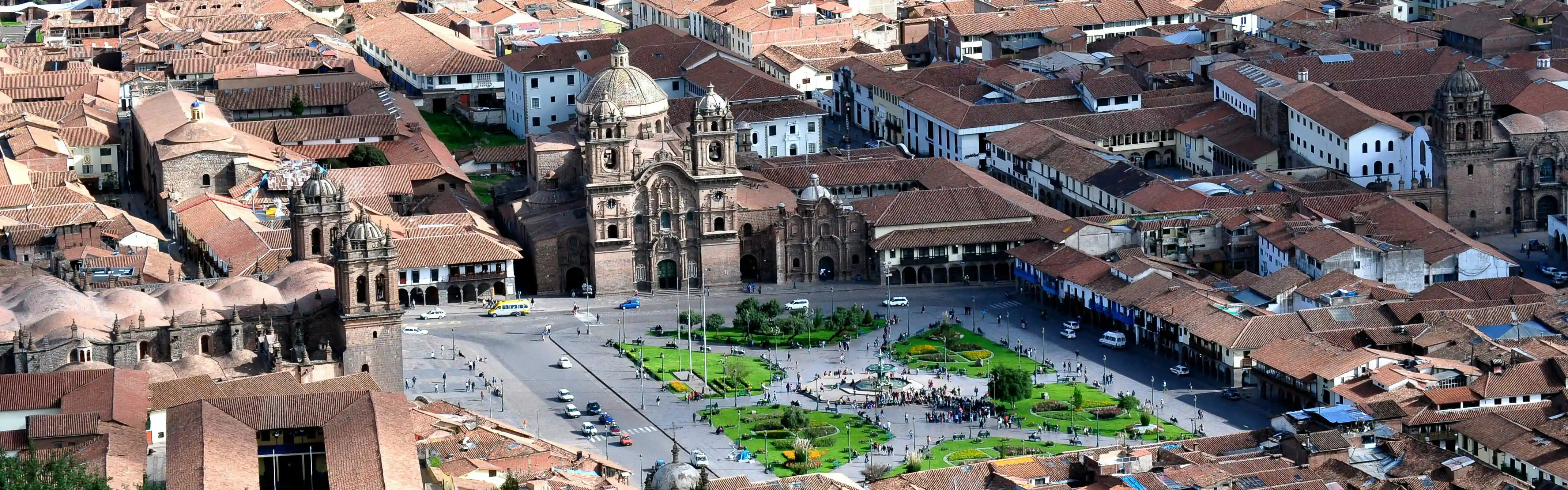 cover-image
