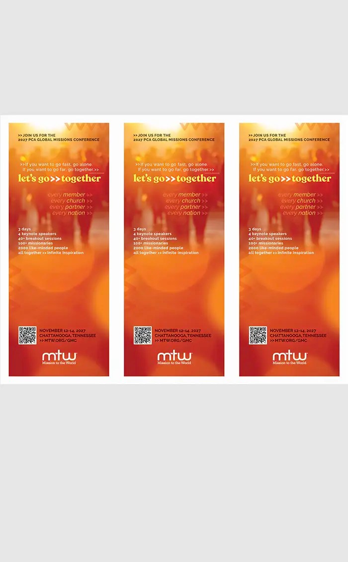 book-img